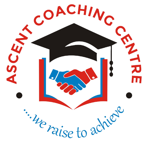 ascent coaching center footer logo