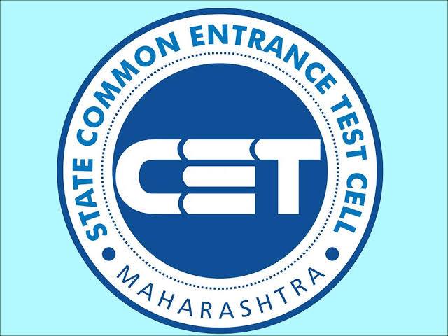 MHT-CET l Common entrance exam coaching in kharadi