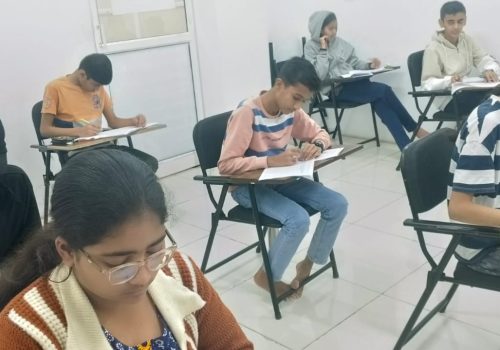 WhatsApp Image 2026-03-10 at 5.11.16 PM