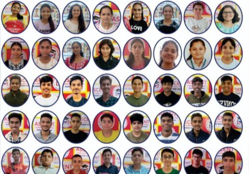 WhatsApp Image 2026-03-10 at 5.11.17 PM (1)