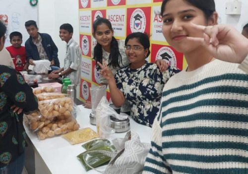 WhatsApp Image 2026-03-10 at 5.11.17 PM (1)