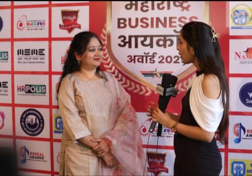 WhatsApp Image 2026-03-10 at 5.11.17 PM