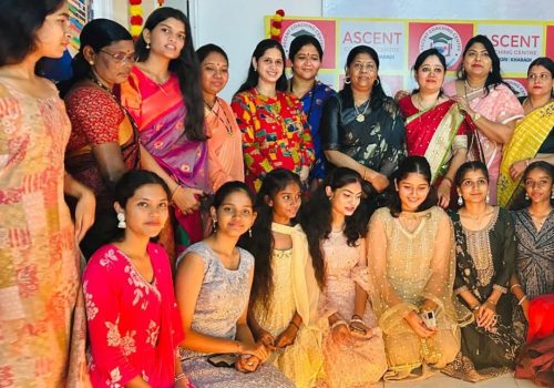 WhatsApp Image 2026-03-10 at 5.11.17 PM