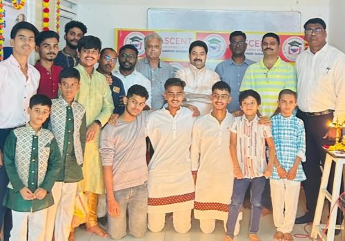 WhatsApp Image 2026-03-10 at 5.11.18 PM